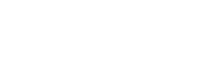 Empresa logo